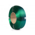 Spectrum 81429 Refill 3D филамент, PLA Magic Silk, 1,75mm, 1000g, Многоцветен (Lagoon breeze)