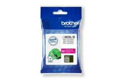 Brother LC-462XLM магента (magenta) оригинална касета