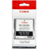 Canon BCI1302BK 7717A001 черен (black) оригинална касета