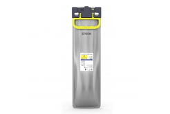 Epson C13T05B44N жълт (yellow) оригинална касета