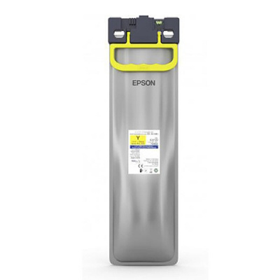 Epson C13T05B44N жълт (yellow) оригинална касета