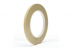 3M 218 Маскираща лента Fine Line, 1,6 мм x 55 м (06306)