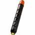 Canon C-EXV29Y жълт (yellow) съвместим тонер