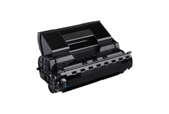 Konica Minolta A0FN022 черен (black) съвместим тонер