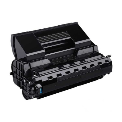 Konica Minolta A0FN022 черен (black) съвместим тонер