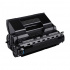 Konica Minolta A0FN022 черен (black) съвместим тонер