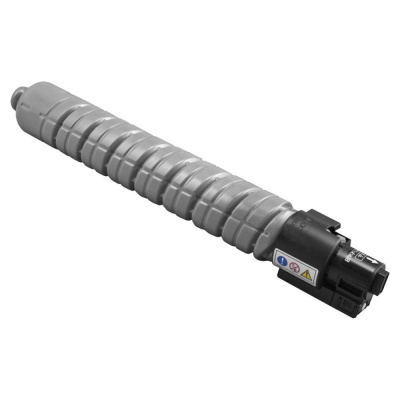Ricoh 888608 черен (black) съвместим тонер