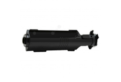 Xerox 006R01270 черен (black) съвместим тонер