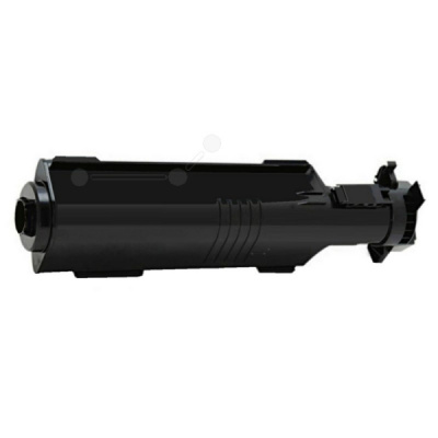 Xerox 006R01270 черен (black) съвместим тонер