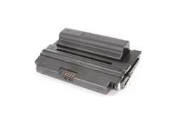 Xerox 106R01246 черен (black) съвместим тонер