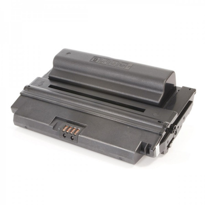 Xerox 106R01246 черен (black) съвместим тонер