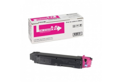 Kyocera Mita TK-5160M магента (magenta) оригинален тонер