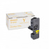 Kyocera Mita TK-5240Y жълт (yellow) оригинален тонер