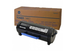 Konica Minolta TNP-57 AADX011 черен (black) оригинален тонер