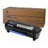Konica Minolta TNP-64 AAE1011 черен (black) оригинален тонер