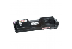 Ricoh 408186 магента (magenta) оригинален тонер