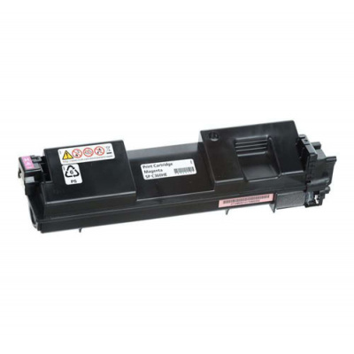 Ricoh 408186 магента (magenta) оригинален тонер