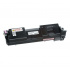 Ricoh 408186 магента (magenta) оригинален тонер