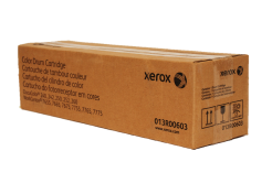Xerox 013R00603 цвят (color) оригинален цилиндричен блок