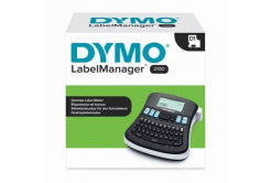 Dymo LabelManager 210D S0784440 етикетираща машина