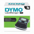 Dymo LabelManager 210D S0784440 етикетираща машина
