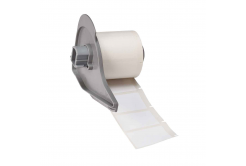 Brady M7-31-423 / 173346, Етикети за етикетен принтер, 38.10 mm x 25.40 mm