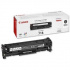 Canon CRG-718 2662B005 двойна опаковка 2662B005 черен (black) оригинален тонер