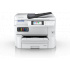 Epson WorkForce Pro EM-C7100DWF C11CL35401 мастилен мултифункционален принтер