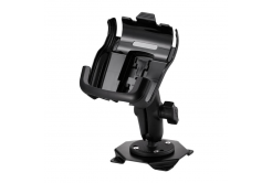 Bixolon PVH-R310/STD, държач за превозно средство
