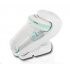 Datalogic GBT4500-HC-BTK1 GBT4500 HC, BT, 2D, BT, kit (USB), white