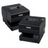 Epson TM-J7700 C31CF70301PH USB, Ethernet, фреза, ASF, черен Фискален принтер