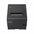 Epson TM-T88VII C31CJ57111 Фискален принтер, USB, USB Host, RS232, Ethernet, ePOS, бял