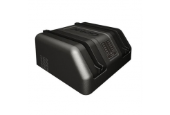 Getac charger, EU