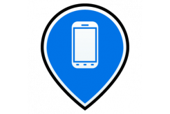 Zebra SW-DG-3YR Device Guardian, 3 years Subscription