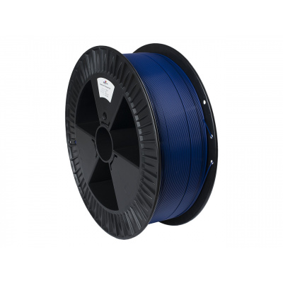 Spectrum 80623 3D филамент, PLA Pro, 1,75mm, 2000g, Син (Navy blue)