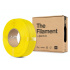 "The Filament" by Spectrum TF-24052, ReFill PLA, 1,75mm, 1000g, Жълт (Sorbet yellow)