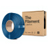 "The Filament" by Spectrum TF-24102, ReFill PLA CF, 1,75mm, 1000g, Син (Blue)