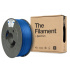 "The Filament" by Spectrum TF-24135, TPU-95A, 1,75mm, 1000g, Син (Blue)