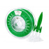 Spectrum 81059 3D филамент, PLA High Speed, 1,75mm, 1000g, Зелен (Grass green)
