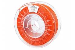 Spectrum CW-HS-001 ????????, PLA Premium, 1.75mm, TOOLING ORANGE, 1kg