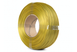 Spectrum 81313 ReFill филамент, PLA SILK, 1 кг, 1,75 мм, славно злато