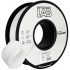 Professional Lab FG-P62-E1, 3D филамент, PLA, 1,75mm, 1000g, Бял (White)