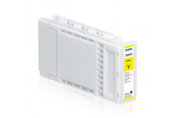 Epson C13T69340N жълт (yellow) оригинална касета