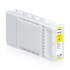 Epson C13T69340N жълт (yellow) оригинална касета
