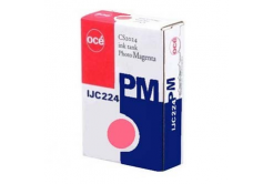 Océ 29952206 снимка магента (photo magenta) оригинална касета