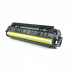Brother TN-329Y жълт (yellow) съвместим тонер