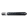 Canon C-EXV66 5745C002 черен (black) съвместим тонер