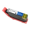 Canon CLI-65BK, 4215C001 черен (black) съвместими касети