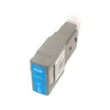 Canon PFI-320C, 2891C001 циан (cyan) съвместими касети