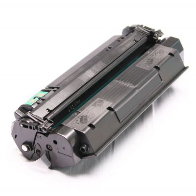 Съвместим тонер с HP 59A CF259A черен (black) 